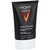 Vichy - Homme Sensi Baume Confezione 75 Ml