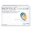 Inofolic - Combi HP Confezione 20 Capsule