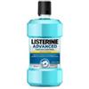 Listerine - Advanced Tartar Control Confezione 500 Ml