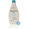 Aveeno - Baby Daily Care Bagno e Docciaschiuma Delicato Confezione 400 Ml
