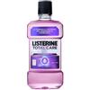 Listerine - Total Care Confezione 500 Ml