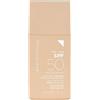 Diego Dalla Palma Crema-Gel Colorata Protezione Giornaliera Alta protezione spf50