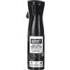 Weber 17889 Spray Protettivo per Ghisa 200 ml in Plastica Accessorio per Barbecue