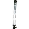 art pesca RIFLETTORE Radar per Barche a Motore Echo Power trem MM.50x560