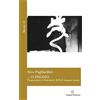 Galaad Edizioni ... o peggio. Frequentare il Seminario XIX di Jacques Lacan