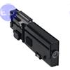 DELL COMPATIBILE DELL TONER RD80W NERO 6K COMPATIBILE - C2660DN, C2665DNF - 593-BBBU