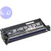 EPSON COMPATIBILE EPSON TONER C2800 NERO 8K COMPATIBILE - C13S051161