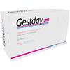 CETRA PHARMA Srl GESTDAY PLUS 60PRL