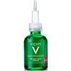 Vichy Normaderm Probio-BHA Siero Viso Anti-Imperfezioni 30ml