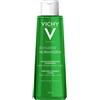 Vichy Normaderm Tonico Astringente Purificante 200ml