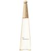 Issey Miyake L'Eau d'Issey Eau&Magnolia Eau de toilette intense 100ml