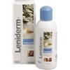 ICF LENIDERM SHAMPOO