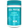 Nestle' - Vital Proteins Marine Collagen Neutro 221g