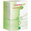 Gerdoff - Gerdoff Protection Sciroppo 20 Bustine