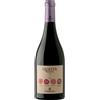 Firriato Quater Vitis Rosso