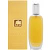 CLINIQUE AROMATICS ELIXIR EDP VAPO 100