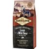 Carnilove Adult Agnello & Cinghiale Crocchette per cani - Set %: 2 x 12 kg