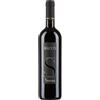 Cantina Siddura BACCO - Carignano Isola dei Nuraghi IGT 2022 (bottiglia 75 cl)