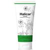 Schwabe Pharma Halicar - Crema Fluida Adulti Pelle Secca e Atopica, 200ml