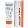 Schwabe Pharma Calendumed Crema per Arrossamenti e Irritazioni, 50g