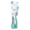 Biorepair spazzolino total