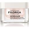 Filorga Oxygen Glow Crema Super Perfezionatrice 50ml