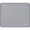 Acer IT Mousepad Acer Vero | Grigio