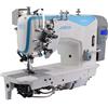 Jack 2 Aghi Disinnestabili A Punto Annodato Jack 58450J-405E crochet standard