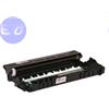 BROTHER COMPATIBILE BROTHER DRUM DR2300 NERO 12K COMPATIBILE - DR-2300