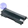 BROTHER COMPATIBILE BROTHER TONER TN2220 NERO 2.6K COMPATIBILE - TN-2220