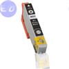 EPSON COMPATIBILE EPSON CARTUCCIA 26XL NERO FOTO 10ml COMPATIBILE - ORSO BIANCO - C13T2631