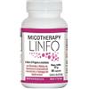A.V.D. REFORM Srl MICOTHERAPY LINFO 90 CAPSULE