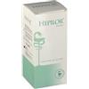 Azienda Farmaceutica Italiana Hepilor Liquido Sciroppo, 200ml