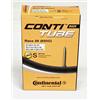 Continental - Camera d'Aria 650X20-25 Presta 60 Mm