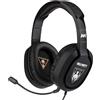 TURTLEBEACH Cuffie COD AdW Sentinel XONE