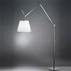 Artemide Tolomeo Mega Terra LED con DIMMER