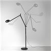 Artemide Demetra Terra