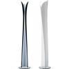 Artemide Cadmo Terra LED