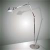 Artemide Tolomeo Terra Halo