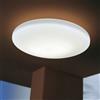 Vistosi Moris Parete/Soffitto d. 50