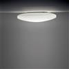Vistosi Moris Lampada Parete o Soffitto D. 40