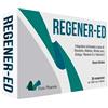 Fera Pharma REGENERED 30 COMPRESSE