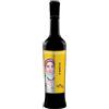 Sulky Liquori POMPIA - Liquore da scorze di Pompìa (bottiglia 50 cl)