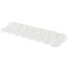 nordlinger Pro Set di 32 Bitta di assemblaggio, 740046