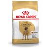 Royal Canin Breed Royal Canin Alano Adulto 2 x 12 kg