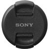 Sony Copriobiettivo Sony ALC-F67S 67mm [ALCF67S.SYH]