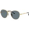 Ray-Ban Occhiali da sole Ray-Ban Unisex