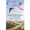 GUANDA Il potere dei sogni