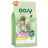 Oasy Dog Lifestage Adult Light in Fat con Pollo - Sacco Da 12 Kg