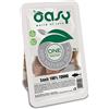 Oasy Snack One Protein 100% Tonno - Oasy - Snack One Protein 100% Tonno - 80GR